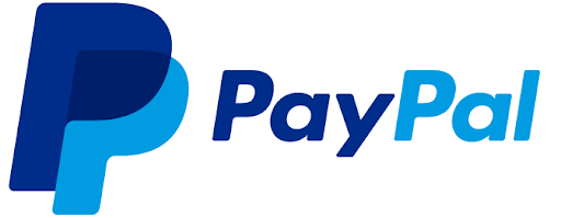 pay with paypal - Baby Looney Tunes Store